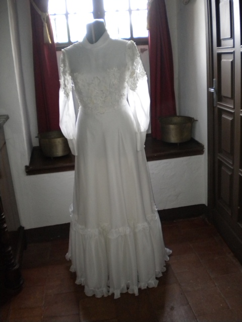 novembre 2012 121